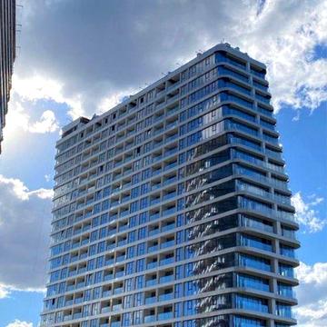 Французский бульвар, Кандинский, 1к квартира,дом сдан,боковой вид моря ЖК Кандинский