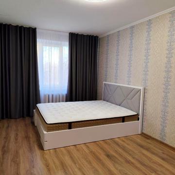 Митрополита Василя Липківського вул. (Урицького), 26
