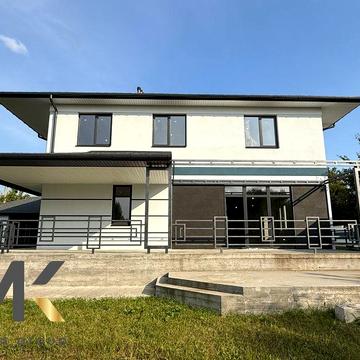 Будинок в Білогородці з великою ділянкою! Продаж без комісії!