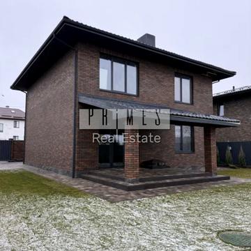 Шкільна вул.