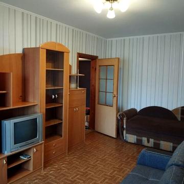 Здам  однокімнатну квартиру,м.Позняки-14000грн