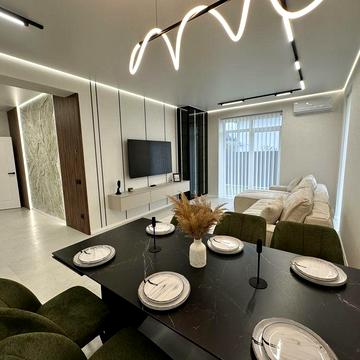 Продам будинок в Крихівцях поруч вулиці Садова.