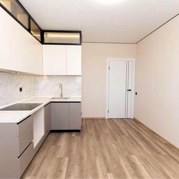 59 жемчужина, рассрочка, без комссии, выбор этажей и площади ЖК 59 жемчужина