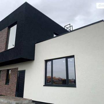 Продаж 4к Дім Столична вулиця