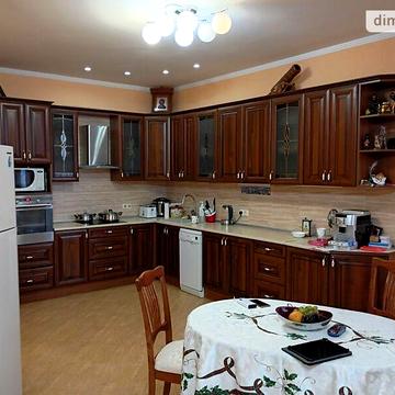 Довгострокова оренда 3к Квартира Шевченка проспект ЖК Кукуруза