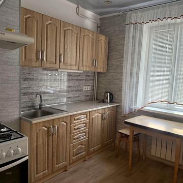 Володимира Івасюка вул. (Головка), 6