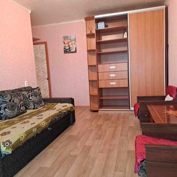 Здам двокімнатну квартиру на вул. Гладкова, 18