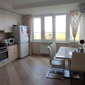 Власник. ЖК Атлант2 Продаж 4к кв 130кв. м Коцюбинское ЖК Атлант 2