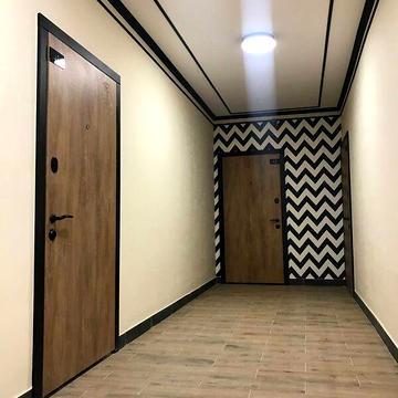 Продаж 1к Квартира Миколи Сингаївського (Новооскольська) вулиця ЖК Бургундия