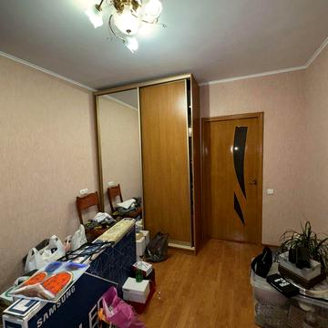 Джохара Дудаєва вул. (Нікітченка), 3