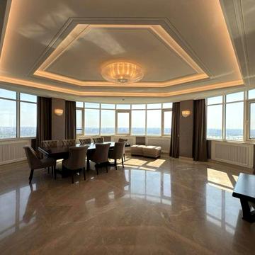 ‼️Без % Оренда Розкішні апартаменти , ЖК Diamond Hill, вул.Мазепи 11 Б