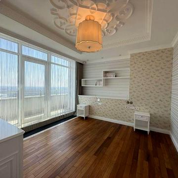 ‼️Без % Оренда Розкішні апартаменти , ЖК Diamond Hill, вул.Мазепи 11 Б