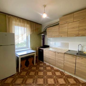 Оренда квартири Тростянецька, Харківське шосе, Дарницький