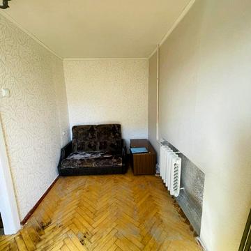 Юрія Кондратюка вул., 4-В