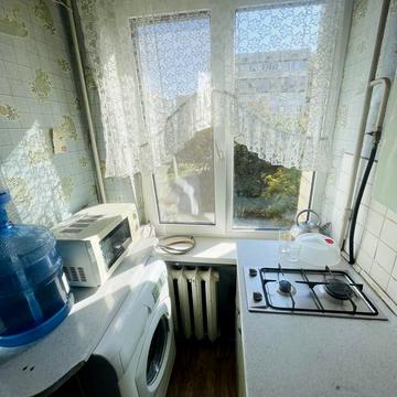 Юрія Кондратюка вул., 4-В