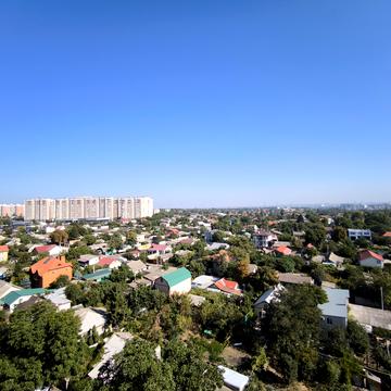 Паркова вул., 75