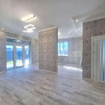 Будинок 85м з РЕМОНТОМ +4 сотки 500м від К. шляху м.Бориспіль