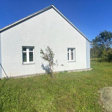 Будинок Наталівка