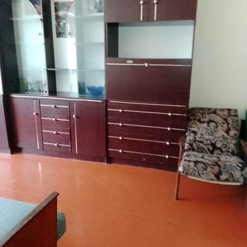 Продам 1-кімнатну квартиру