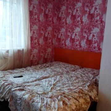 Оренда 1 кім квартири р/н Гробник вул. Нова