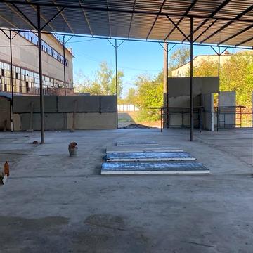 Володимира Зінченка вул. (Бикова), 20/21