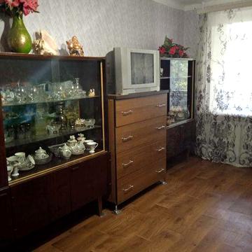 Сдам 3 комнатную квартиру Королева\ост магазин