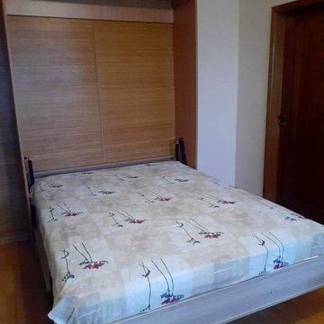 2 кім, вул Ратушного 41 а, 50 м2
