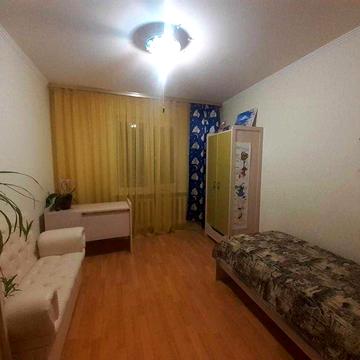 2 кім, вул Ратушного 41 а, 50 м2