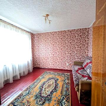 Відінська вул., 19