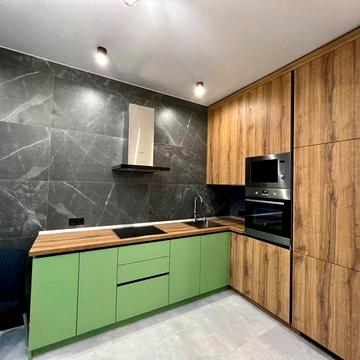 Сдам евро двушку в ЖК «Маринист»/Маячный переулок/Море/Ресторан ЮГ