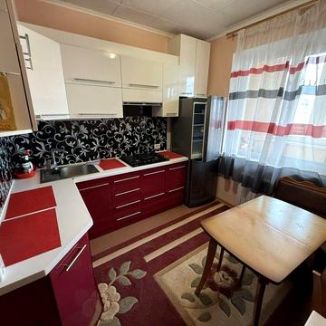 Продаж 1к/к Херсонське Шосе ‼️ своя котельня