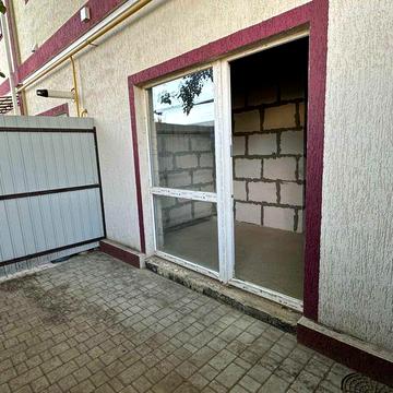 Таунхаус, двухуровневая квартира 2-ой пер.Ползунова/Ленпоселок