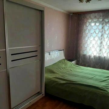 Милославська вул., 19-А