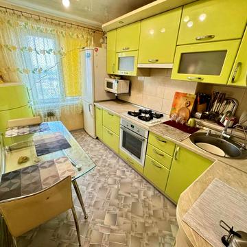 Набережна Перемоги вул., 58