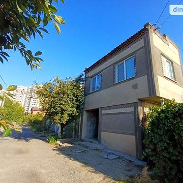 Продаж 3к Квартира Селищна вулиця