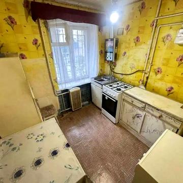 2к в престижному районі! Нагорка, вул. Героїв Крут