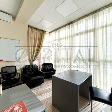 Продаж / Квартира / 125 м2 / ЖК Новопечерські Липки / Печерський район ЖК Новопечерські Липки