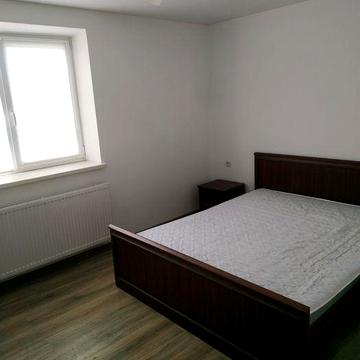 Здам будинок на довготривалу оренду с.Скнилів без посередників.Власник