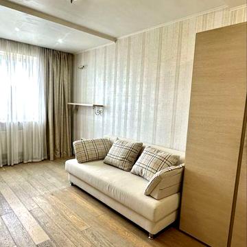 ЦЕНТР — ПАРК ШЕВЧЕНКА‼️Квартирв 111м². Двоконтурний котел!