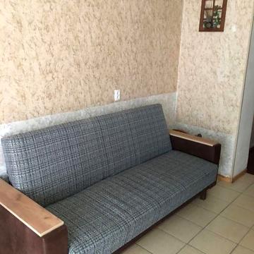 Здам квартиру на тривалий термін