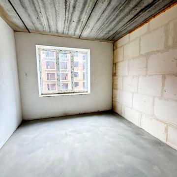 ШОК ціна, найдешевша 2к в ЗДАНОМУ будинку