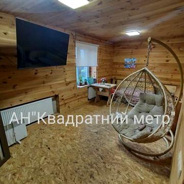 Продам будинок в місті Сміла