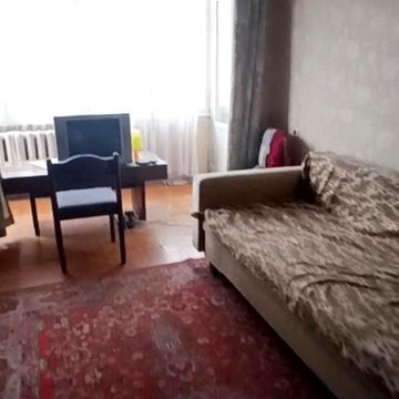 Лісовий просп., 4-А