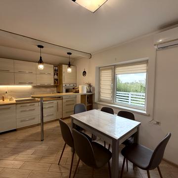 Сагайдачного вул.