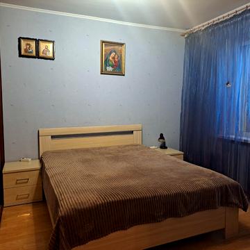 Миколи Закревського вул., 11