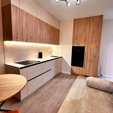 Аренда‼️Кадор сити/Краснова‼️61 Жемчужина‼️Первая сдача‼️1комнатная