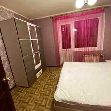 Продам 2-х комнатную квартиру пл. 57 кв.м