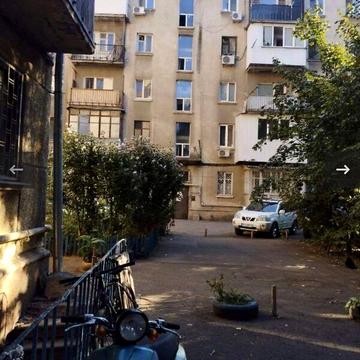 Продаж 1к Квартира Богдана Хмельницького вулиця