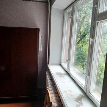 Продам 3 к. кв. Р-н харчового коледжу