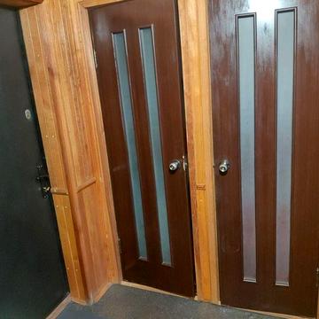 Здається квартира. Борщагівка вул.Жуля Верна